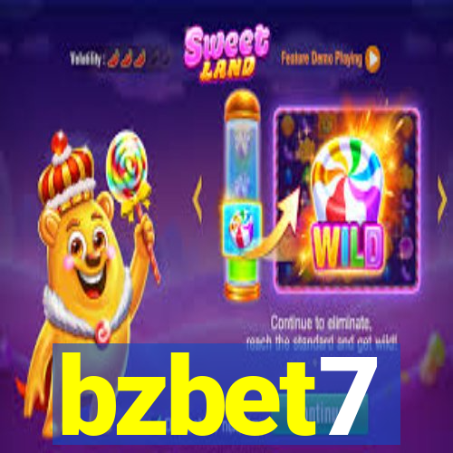 bzbet7