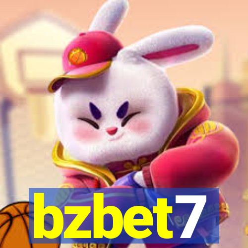 bzbet7