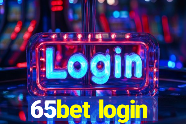 65bet login