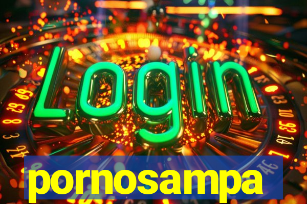 pornosampa