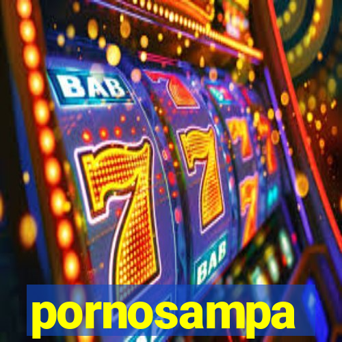 pornosampa