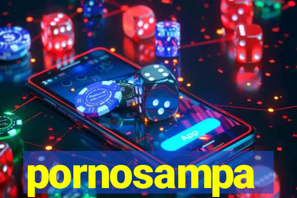 pornosampa