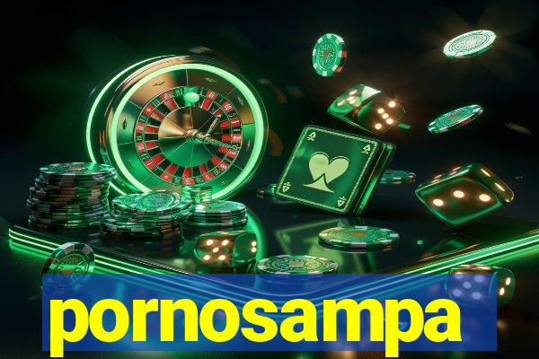 pornosampa