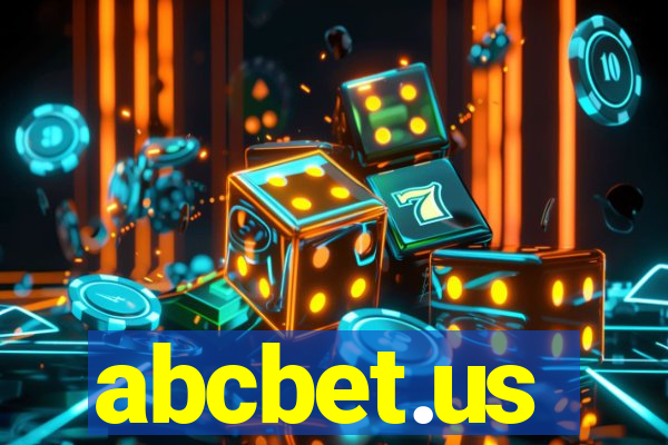 abcbet.us