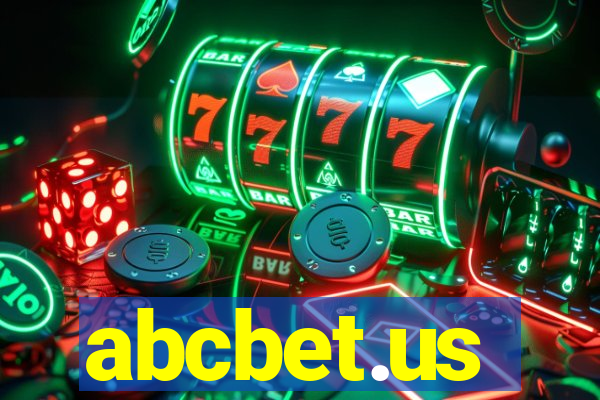 abcbet.us