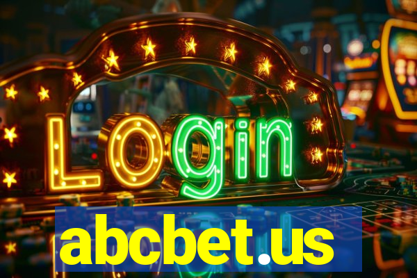 abcbet.us