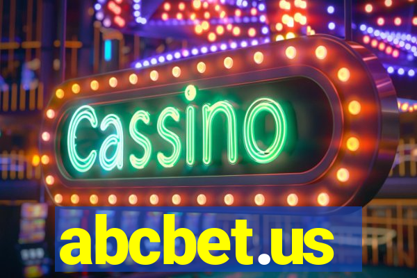 abcbet.us