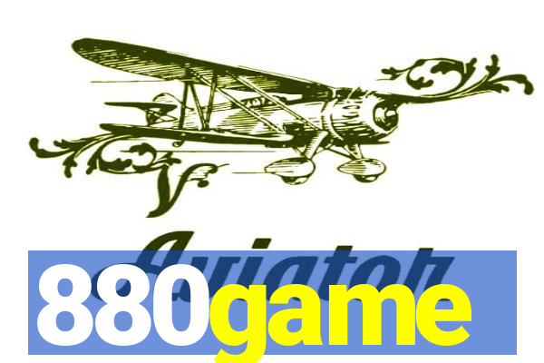 880game