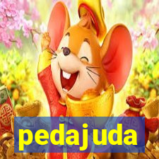 pedajuda