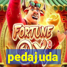 pedajuda