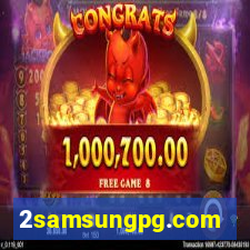 2samsungpg.com