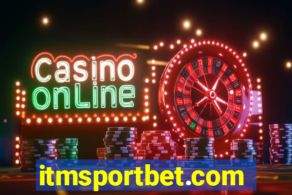 itmsportbet.com.br