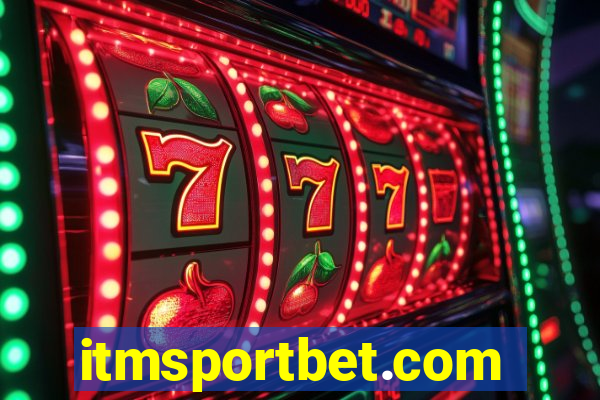 itmsportbet.com.br