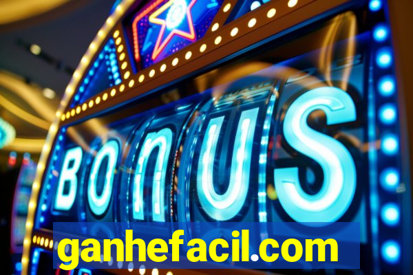 ganhefacil.com