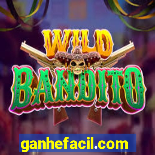 ganhefacil.com