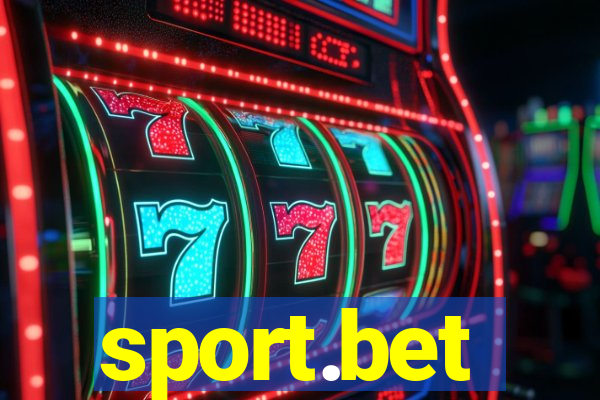 sport.bet