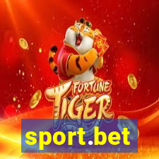 sport.bet