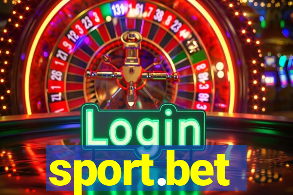 sport.bet