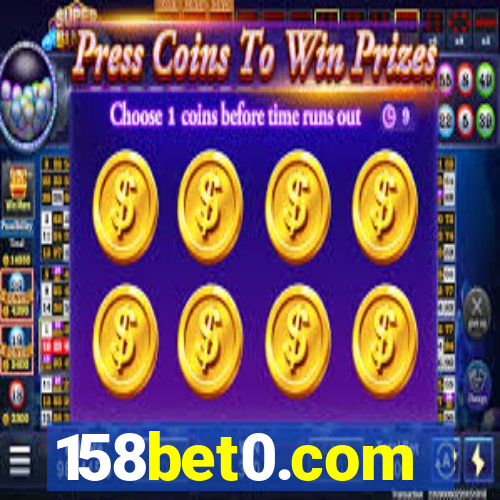 158bet0.com