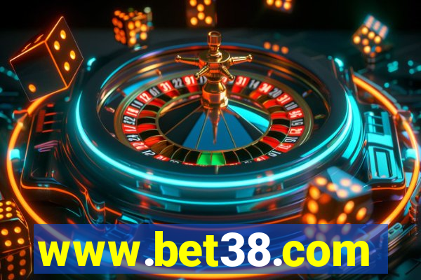 www.bet38.com