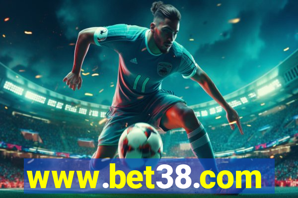 www.bet38.com