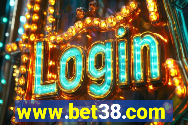 www.bet38.com