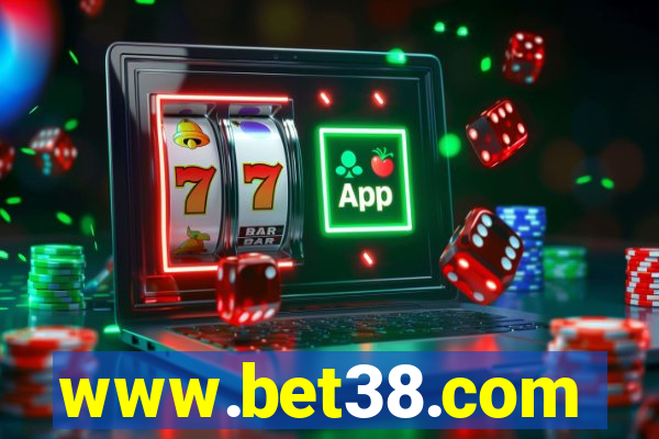 www.bet38.com