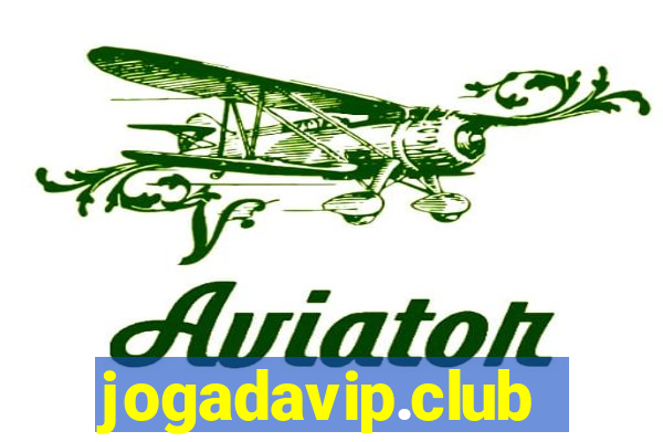 jogadavip.club
