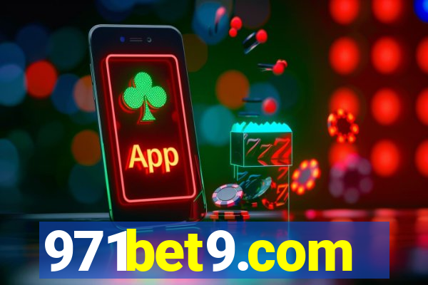 971bet9.com