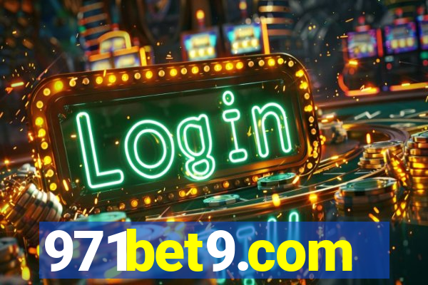 971bet9.com