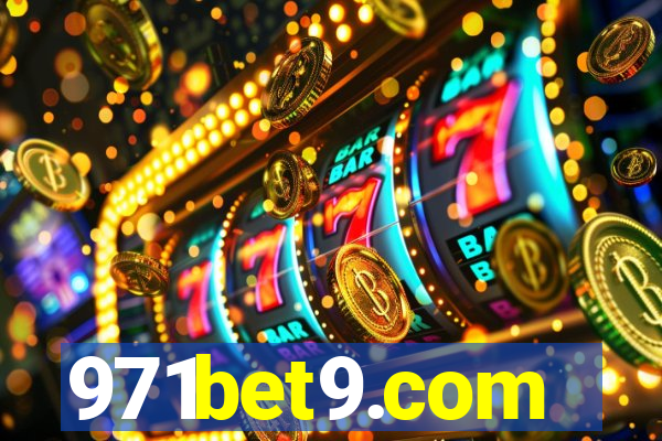 971bet9.com