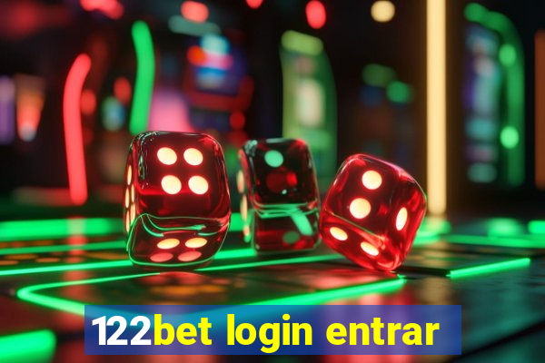 122bet login entrar