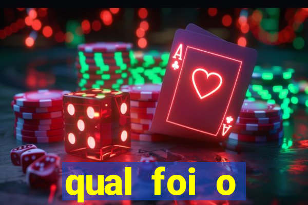 qual foi o primeiro cachorro que existiu no mundo