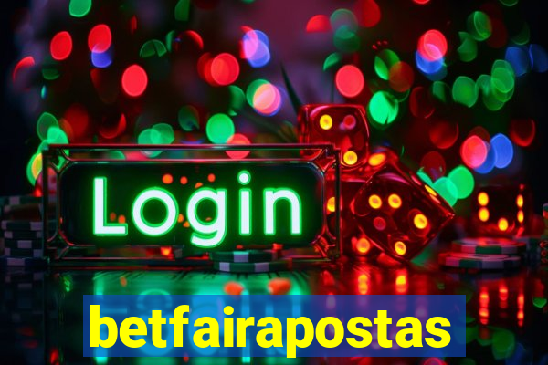 betfairapostas