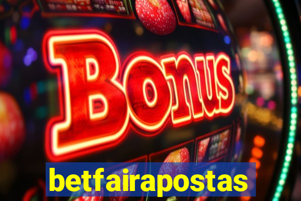 betfairapostas