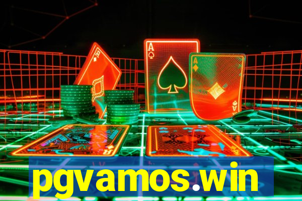 pgvamos.win