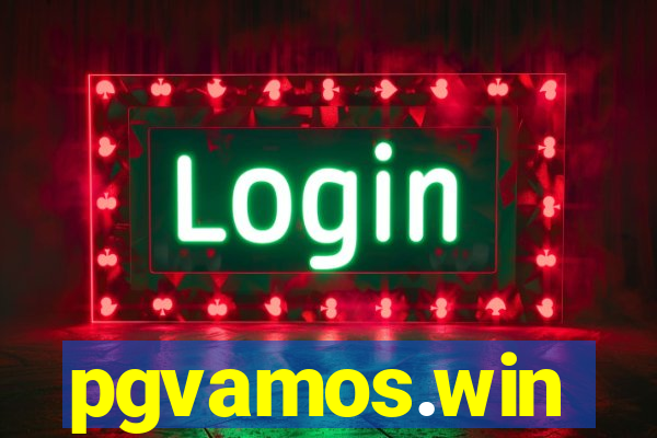 pgvamos.win