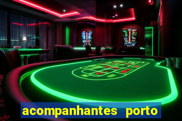 acompanhantes porto murtinho ms