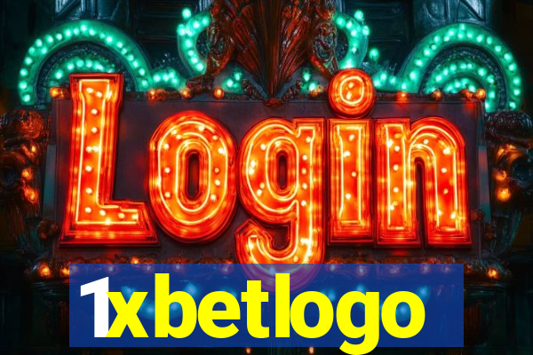 1xbetlogo