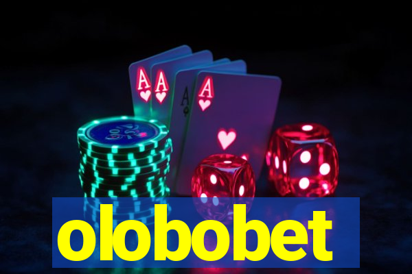 olobobet