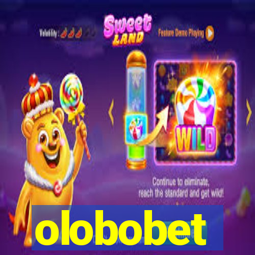 olobobet