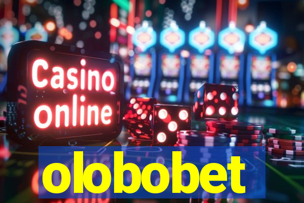 olobobet
