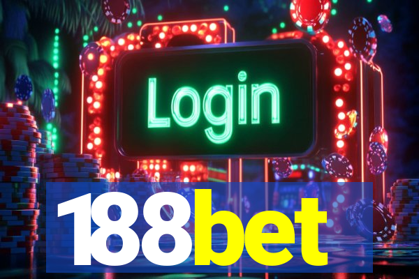 188bet