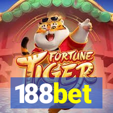 188bet