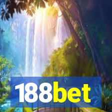 188bet