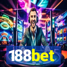 188bet