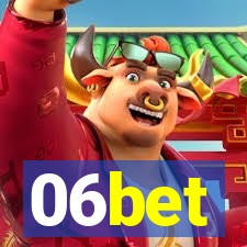 06bet