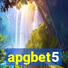 apgbet5