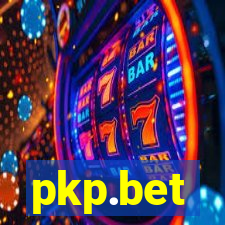 pkp.bet