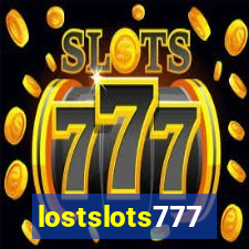 lostslots777